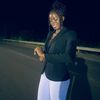 user7237076161397