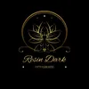 resin_dark