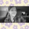 itssarah.rae