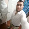 delvalle.sebastian