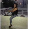 lonaboci