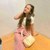 ashdelrey27