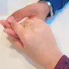 minahilasadminoo