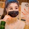 princes_faiza_