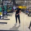 antonioramrez09