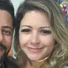 elainerodrigues7796