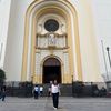 ceci.moral11