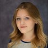 madeline_grace_sings
