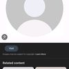 user7746798888030
