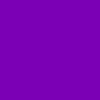 malak5__27