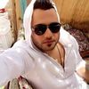mohamedadli38