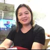 rosemarievillegas4