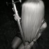 x_niksix0
