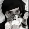 ayadz63