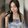 linam.27