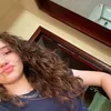 cecixxpv
