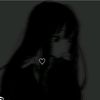 user267224951
