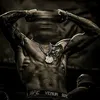 baronedu7