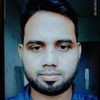 user825350615