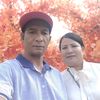 user6661298161061