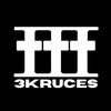 3kruces