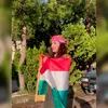 ميس366🫒❤️
