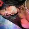 isabell_676_
