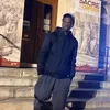 djaskoo_