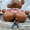 ricardosanchez2191