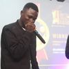 king_rickky