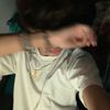user1246625777