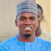 umarabdullahi19c
