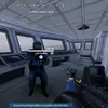 sheluvsmym92
