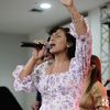 arlynromeromusic