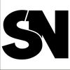 Slap News