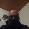 damiankosowski40