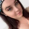 princesse_1996