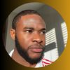 IB | Content Creator