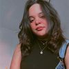 glendalizrm