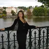 krh.laura