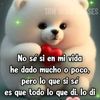 sebastian7282222907599