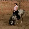 saray_privi