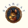 starca1t