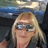 shonnawright2