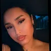 laylado21
