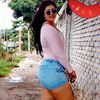 shirleysubirana