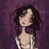 elynm._