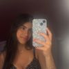 pattyy_1108