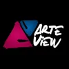 Arteview