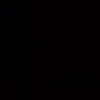 3abo9a4